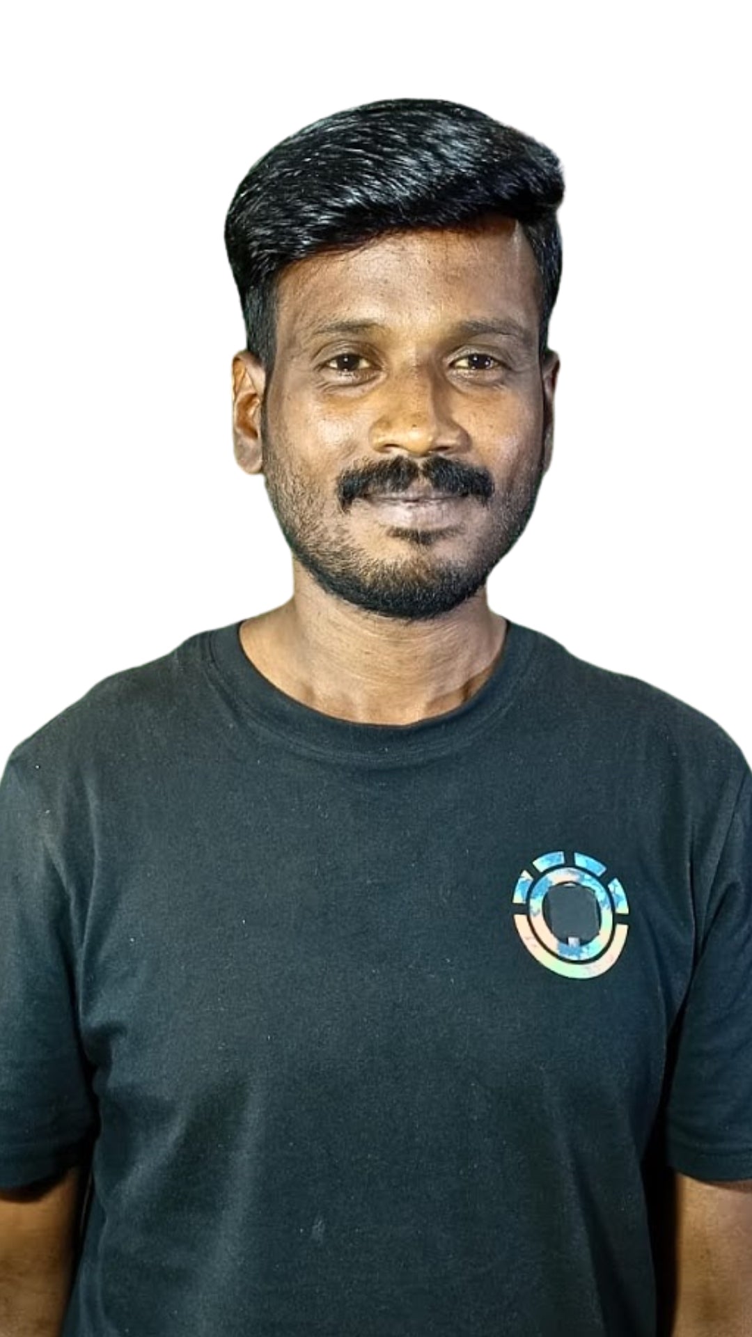 Miraz Hair Patch for Men – Natural-Looking, Breathable & Sweat-Resistant Non-Surgical Hair Replacement by Hair Stream